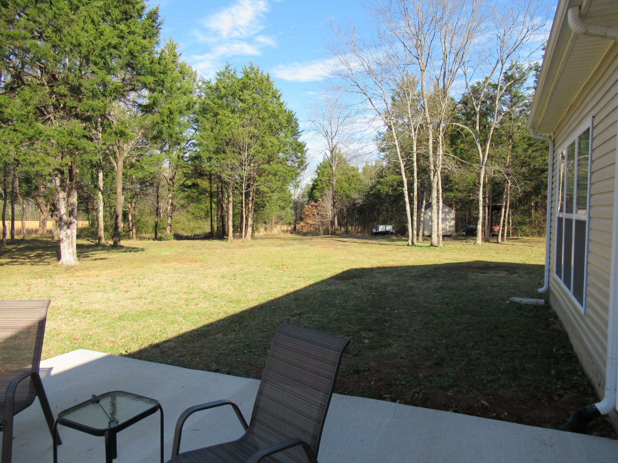 824 Rome Pike Lebanon, TN 37087 - Photo 34 of 36 Gallery Image 34