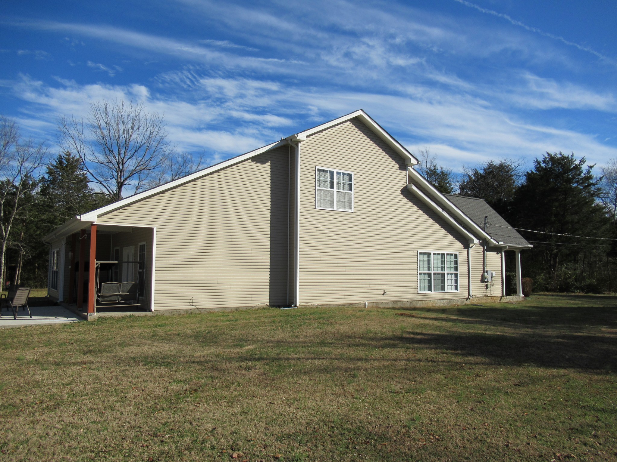 824 Rome Pike Lebanon, TN 37087 - Photo 35 of 36 Gallery Image 35
