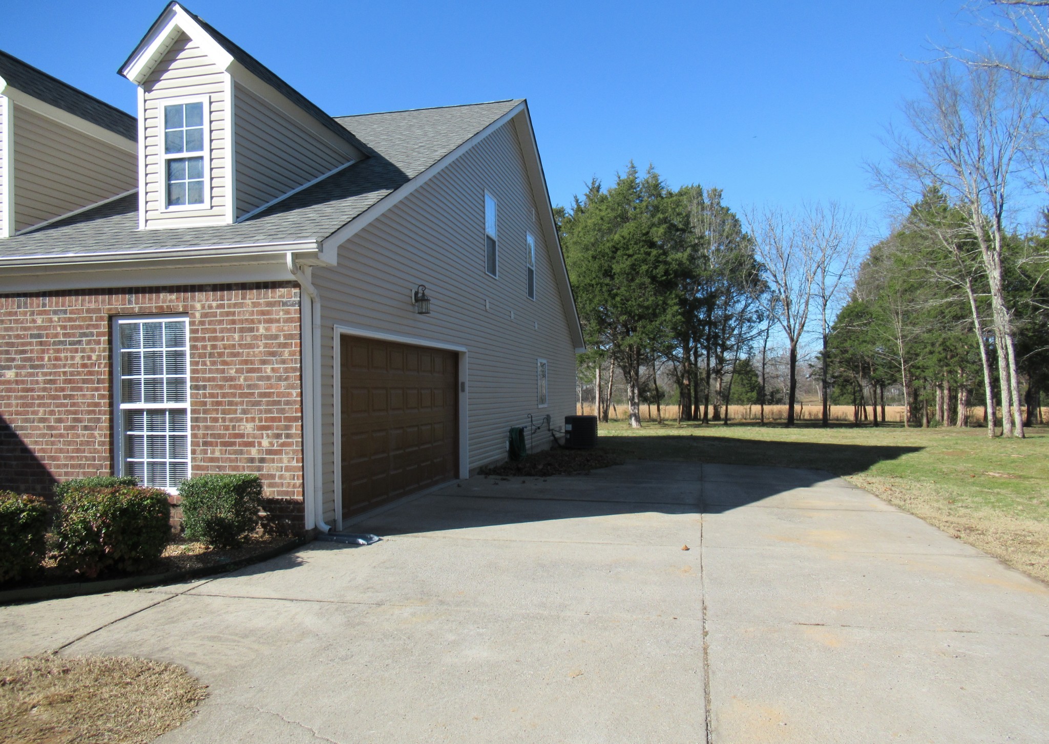 824 Rome Pike Lebanon, TN 37087 - Photo 36 of 36 Gallery Image 36