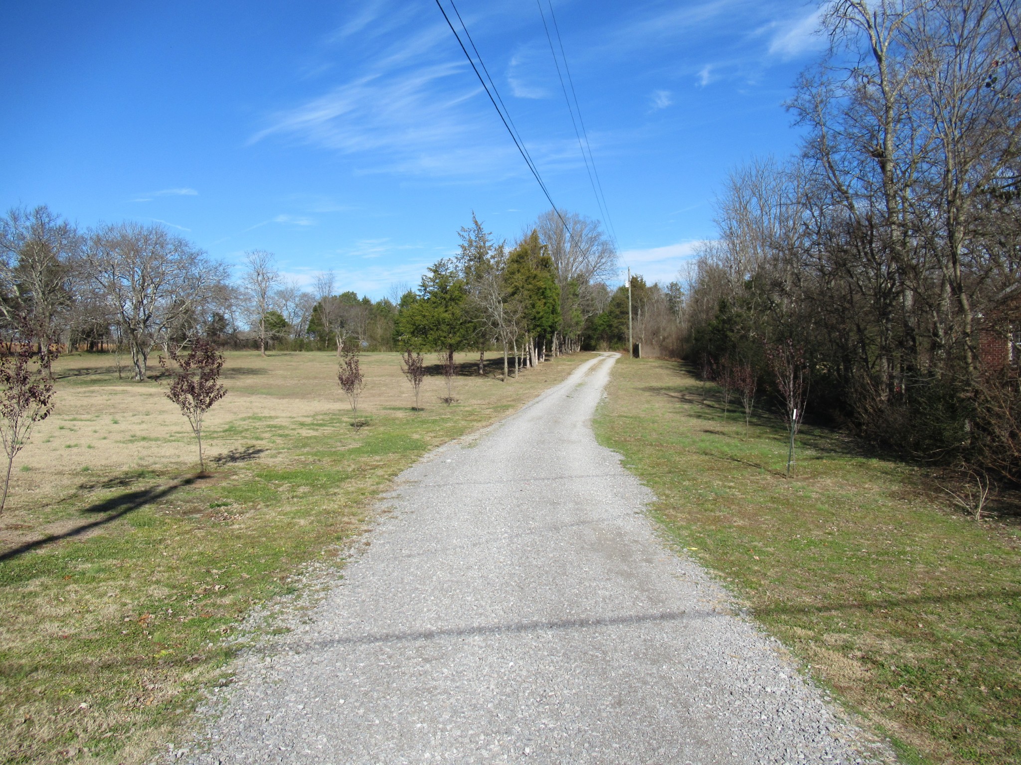 824 Rome Pike Lebanon, TN 37087 - Photo 5 of 36 Gallery Image 5