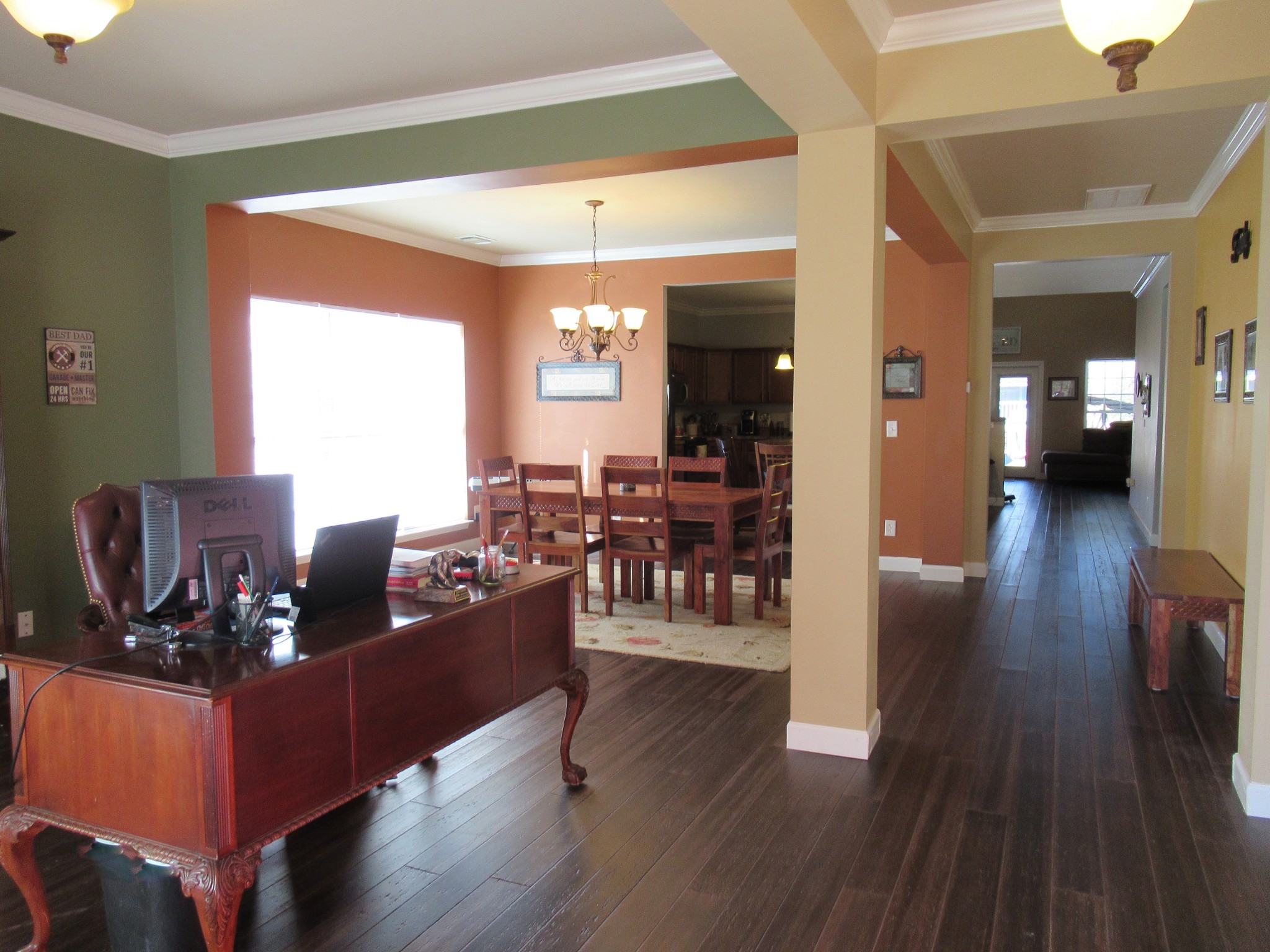 824 Rome Pike Lebanon, TN 37087 - Photo 6 of 36 Gallery Image 6