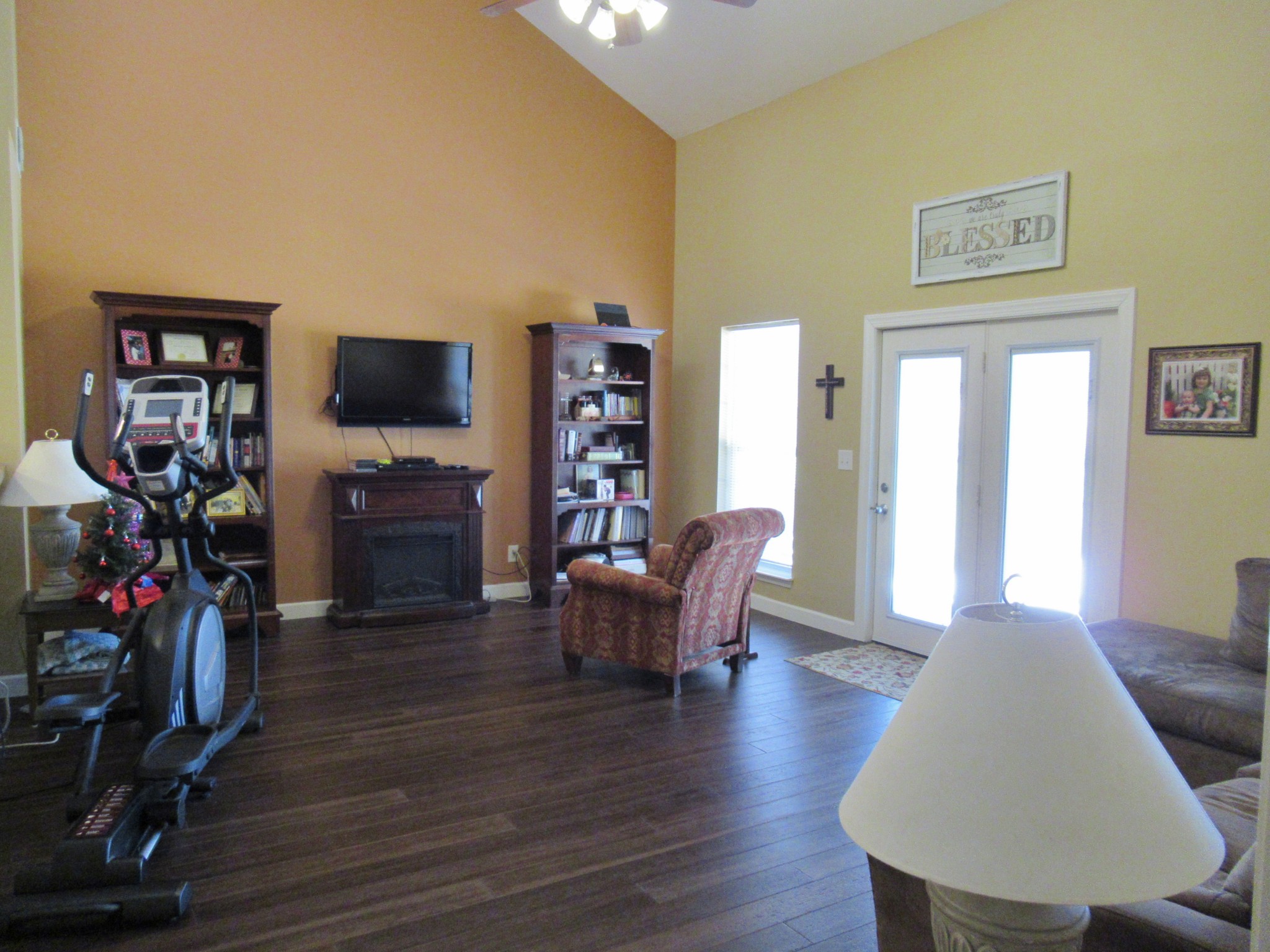 824 Rome Pike Lebanon, TN 37087 - Photo 7 of 36 Gallery Image 7