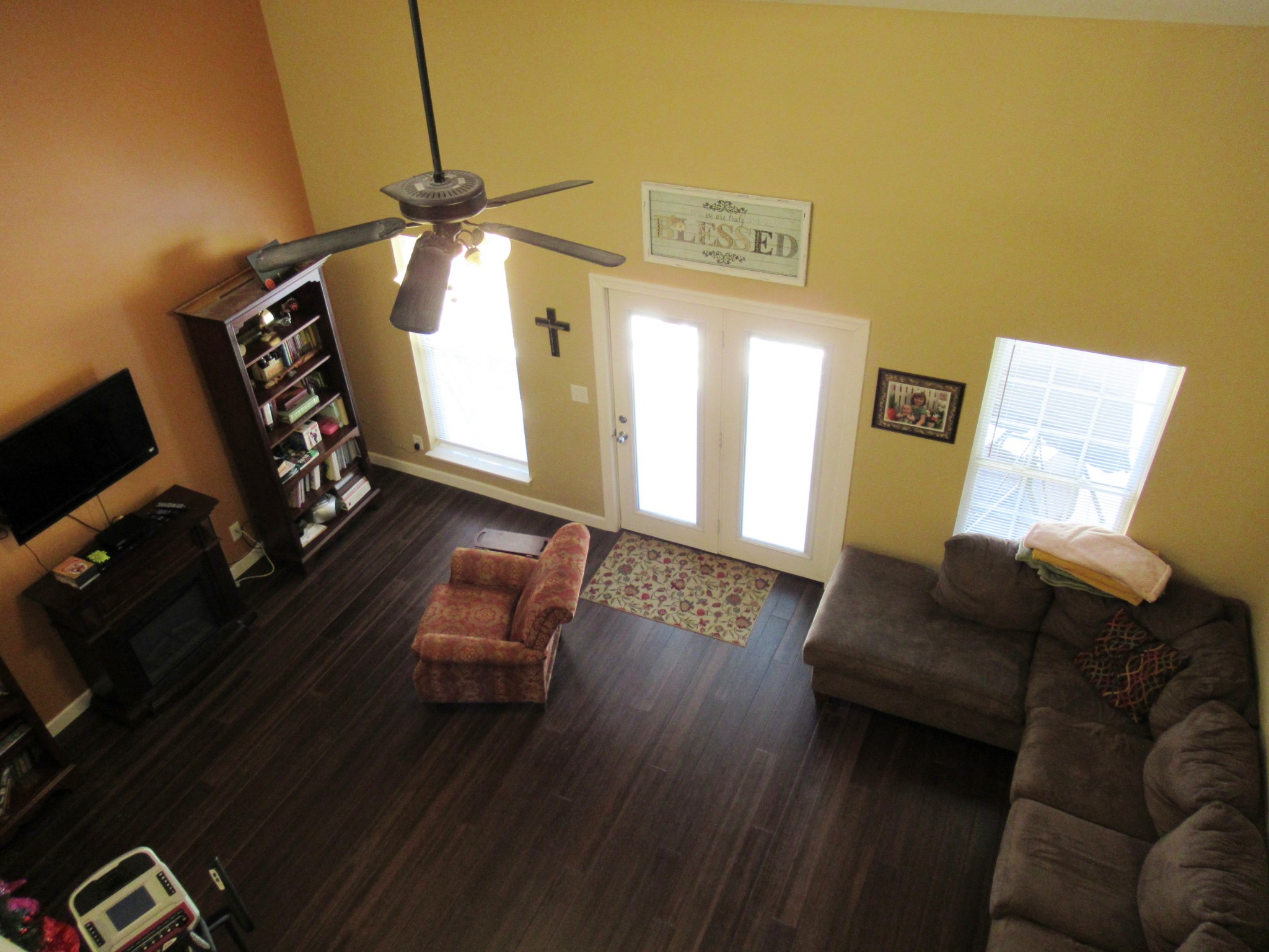 824 Rome Pike Lebanon, TN 37087 - Photo 8 of 36 Gallery Image 8