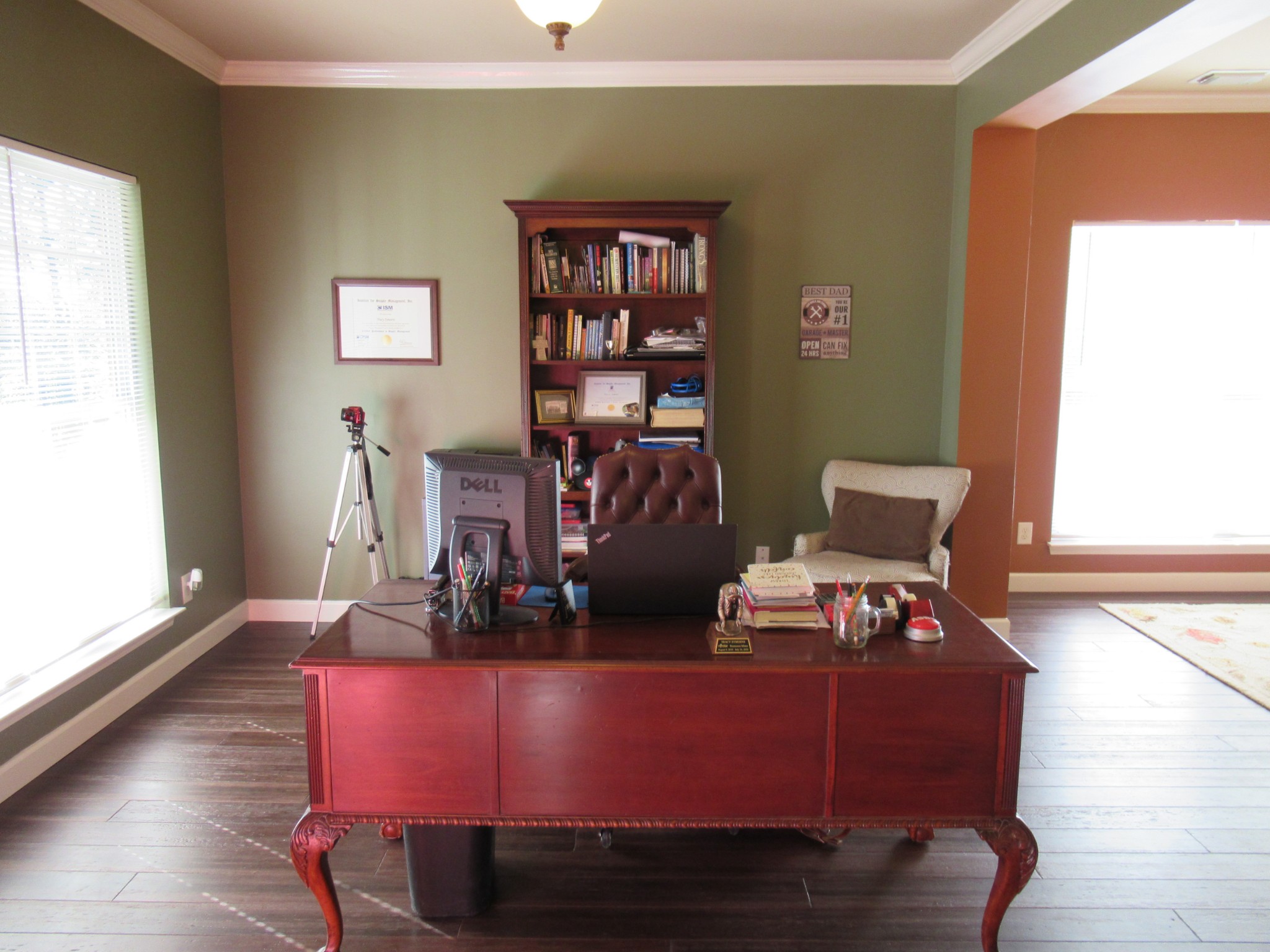 824 Rome Pike Lebanon, TN 37087 - Photo 9 of 36 Gallery Image 9