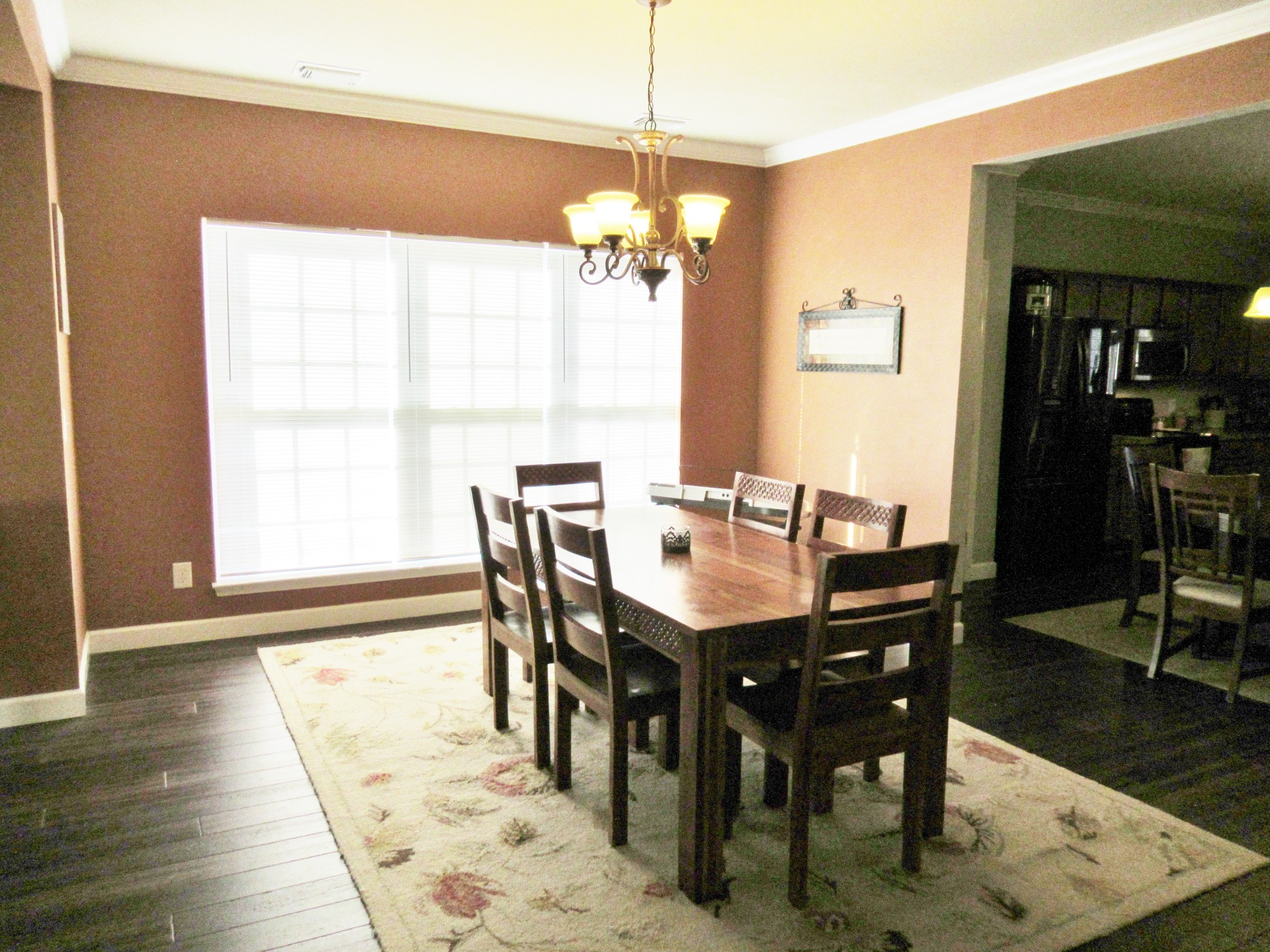 824 Rome Pike Lebanon, TN 37087 - Photo 10 of 36 Gallery Image 10