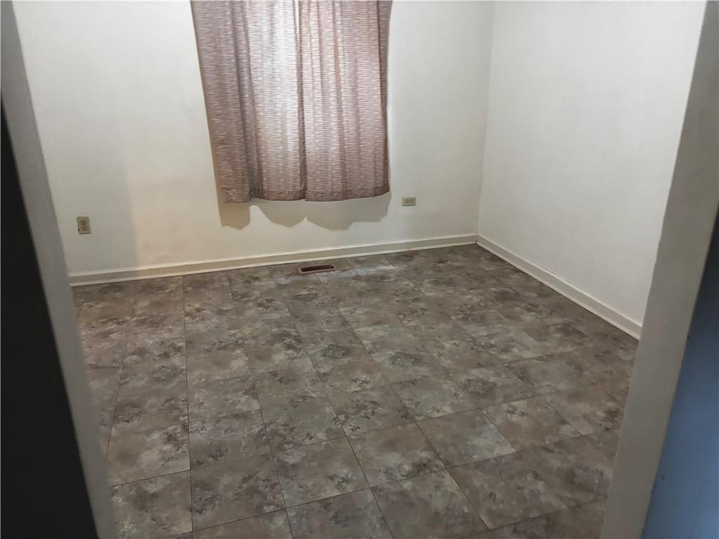 4502 Orchard Road St. Joseph, MO 64505 - Photo 19 of 66 Gallery Image 19