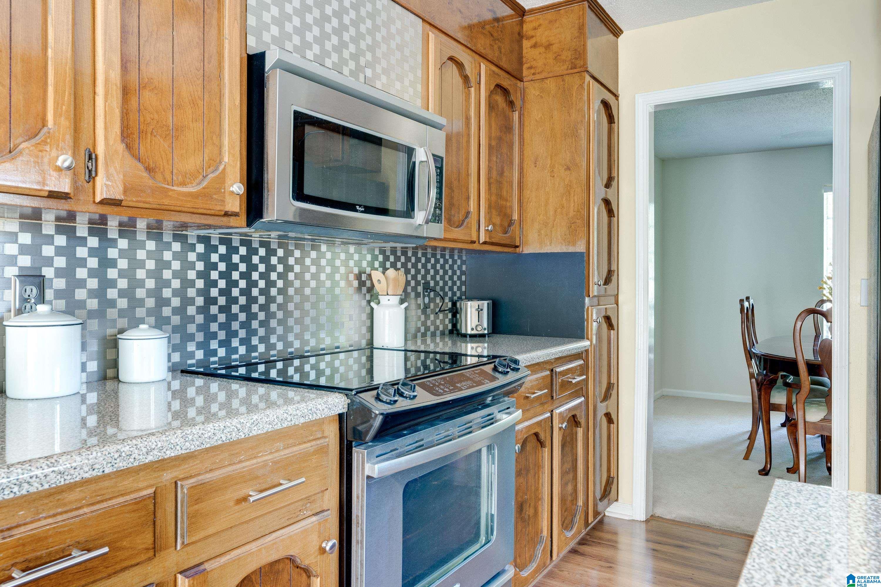2013 Virginia Lane Bessemer, AL 35023 - Photo 10 of 26