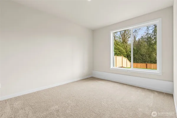 $979,990 | 2037 Northeast Norseman Way, Poulsbo, WA 98370
