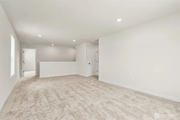 $979,990 | 2037 Northeast Norseman Way, Poulsbo, WA 98370