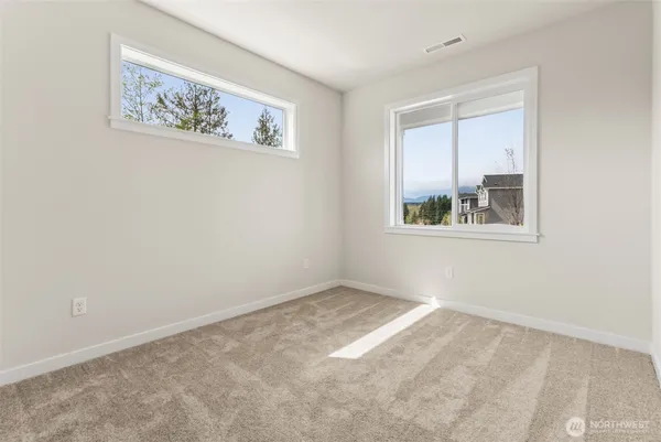 $979,990 | 2037 Northeast Norseman Way, Poulsbo, WA 98370