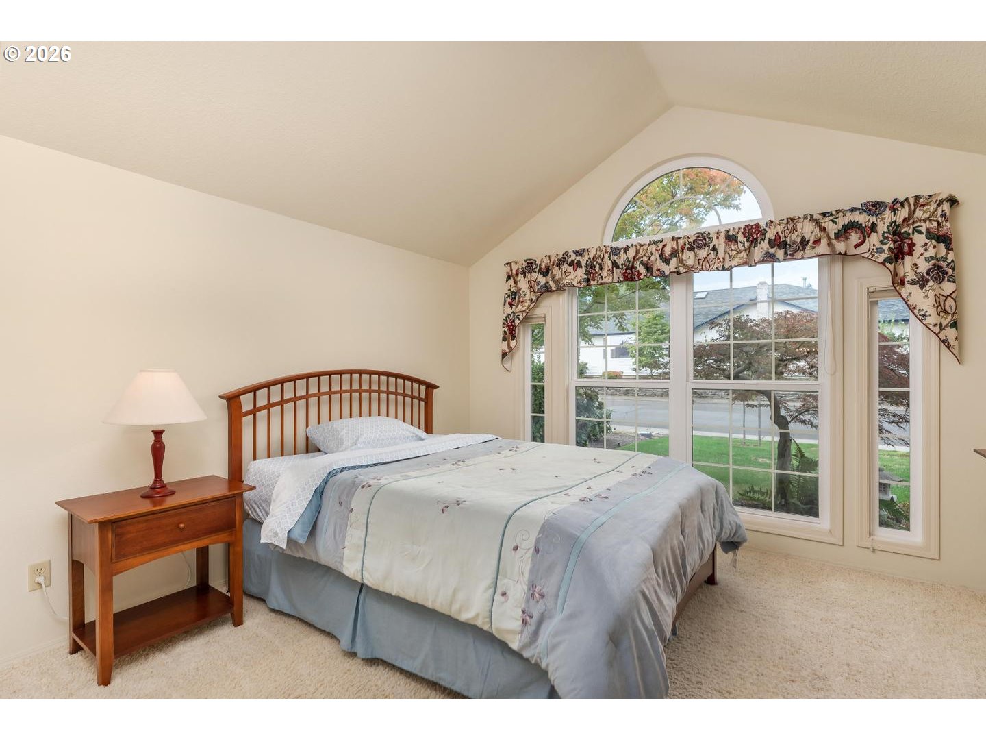 12664 Southwest Bexley Lane Portland, OR 97224 - Photo 26 of 48 Bedroom