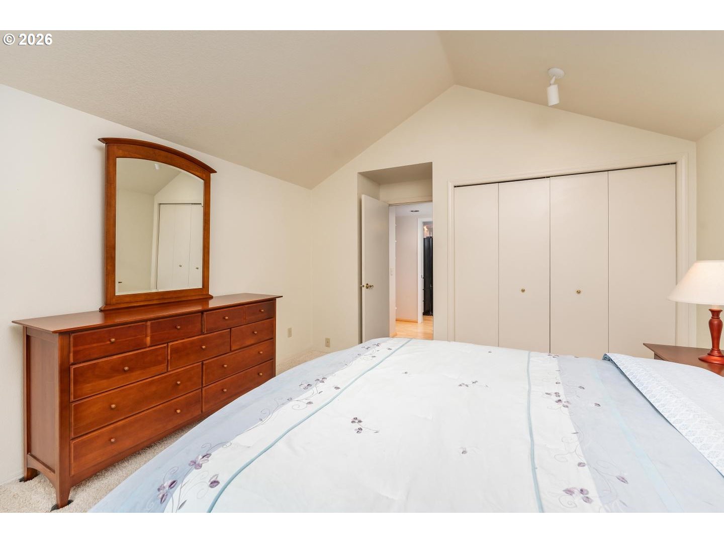 12664 Southwest Bexley Lane Portland, OR 97224 - Photo 27 of 48 Bedroom