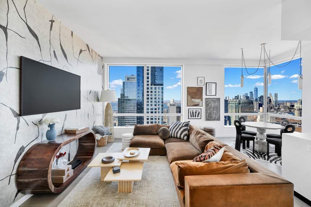 1 City Point, Unit 48A Brooklyn, NY 11201 - Photo 4 of 15