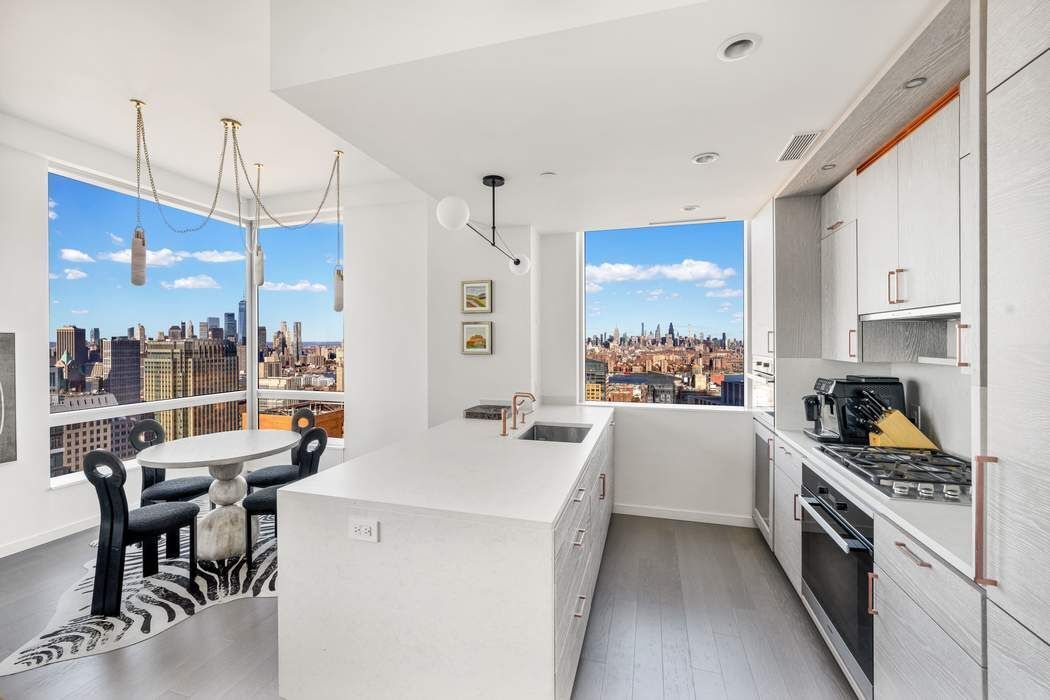 1 City Point, Unit 48A Brooklyn, NY 11201 - Photo 6 of 15