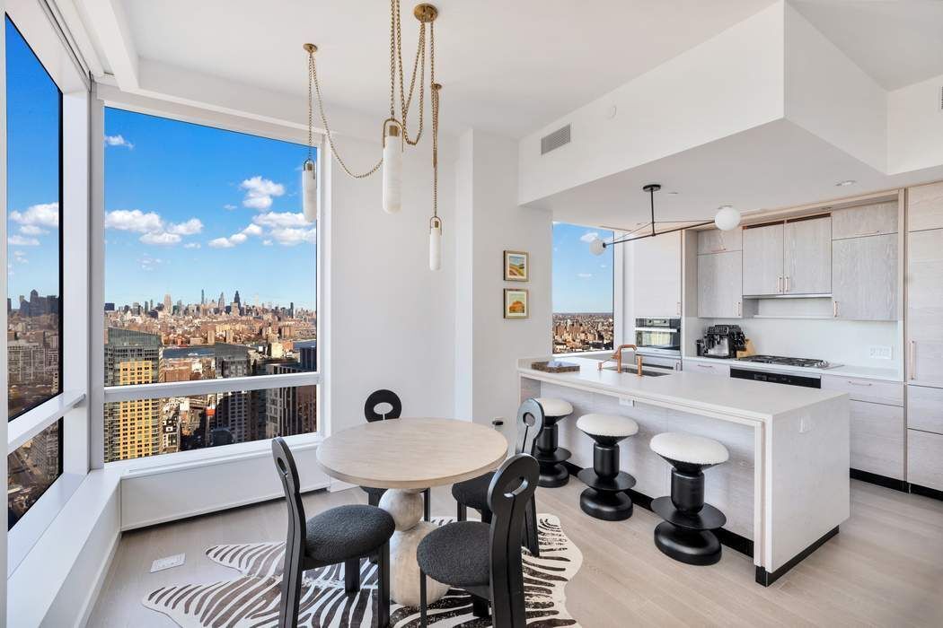 1 City Point, Unit 48A Brooklyn, NY 11201 - Photo 7 of 15