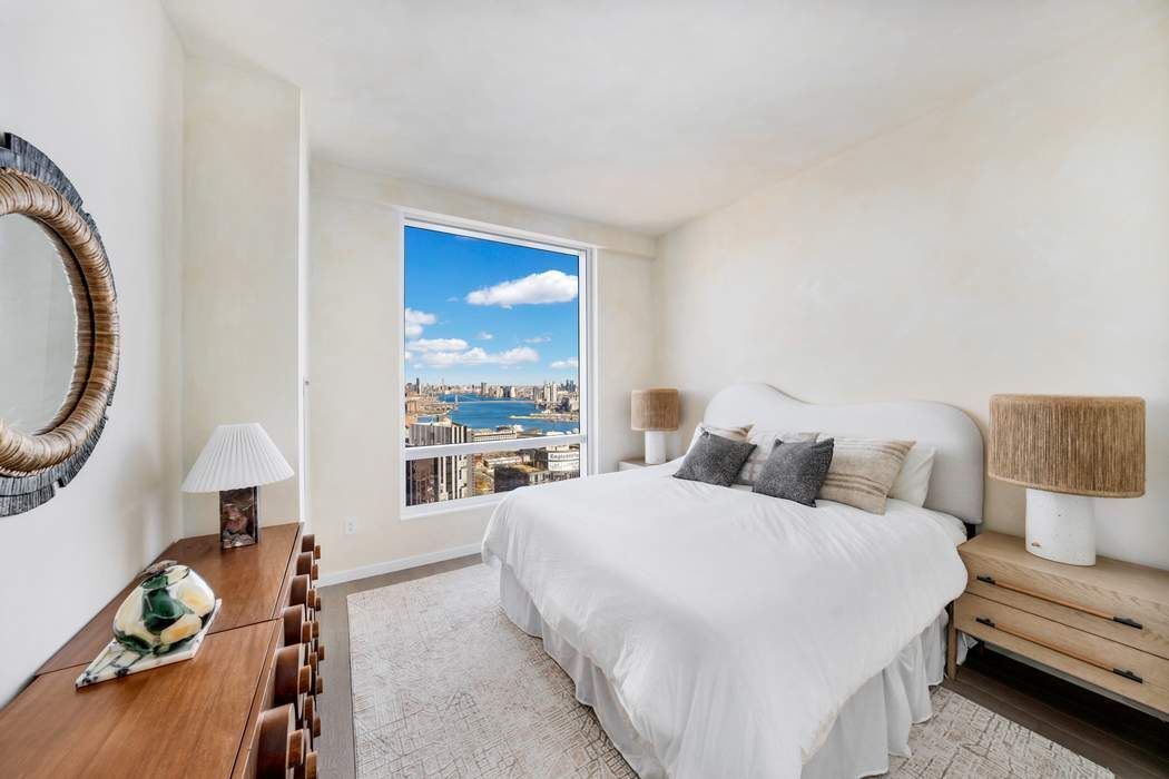 1 City Point, Unit 48A Brooklyn, NY 11201 - Photo 8 of 15