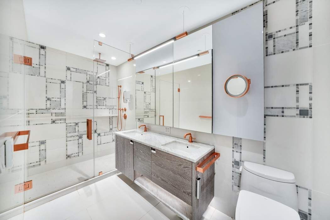 1 City Point, Unit 48A Brooklyn, NY 11201 - Photo 9 of 15