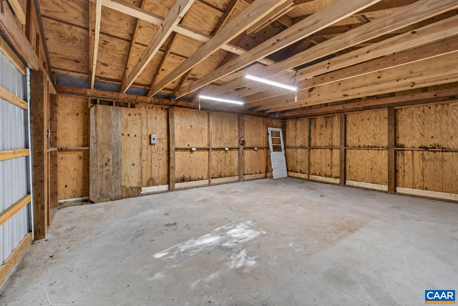 7068 Porters Road Esmont, VA 22937 - Photo 23 of 27
