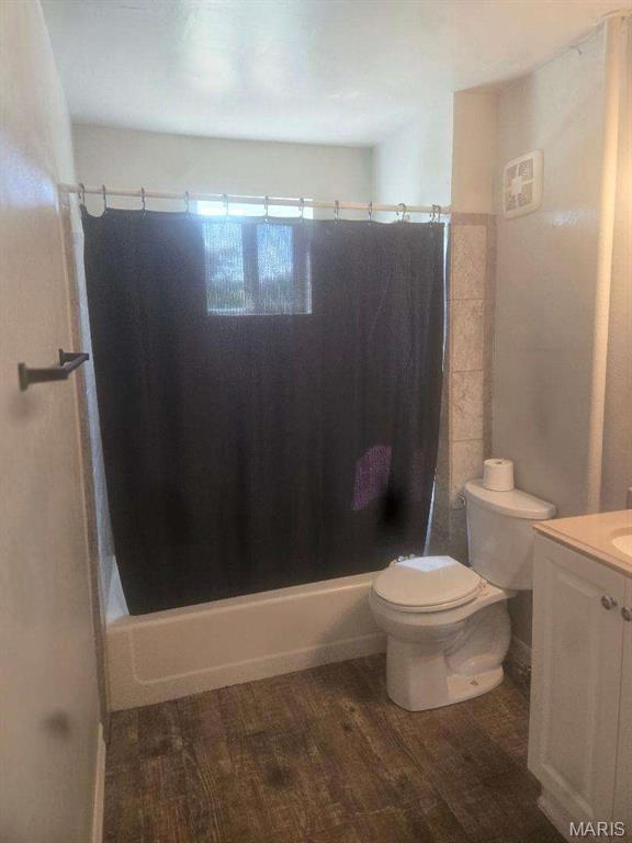 6421 Knernschield Road Russellville, MO 65074 - Photo 11 of 12