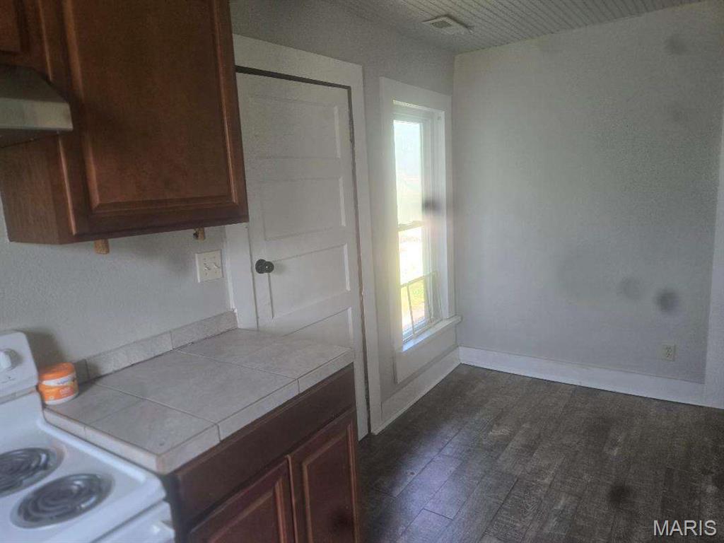 6421 Knernschield Road Russellville, MO 65074 - Photo 12 of 12