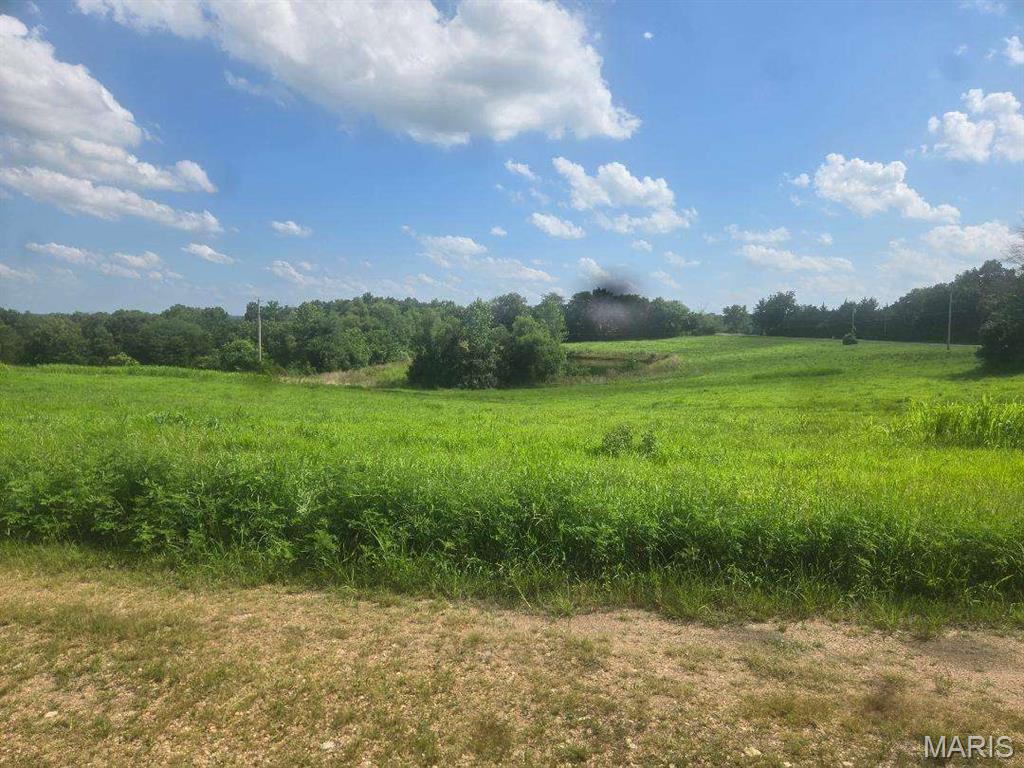 6421 Knernschield Road Russellville, MO 65074 - Photo 2 of 12