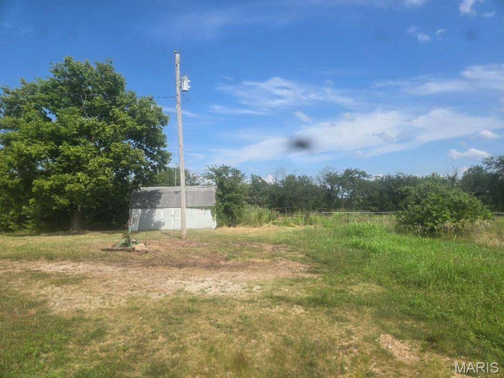 6421 Knernschield Road Russellville, MO 65074 - Photo 5 of 12