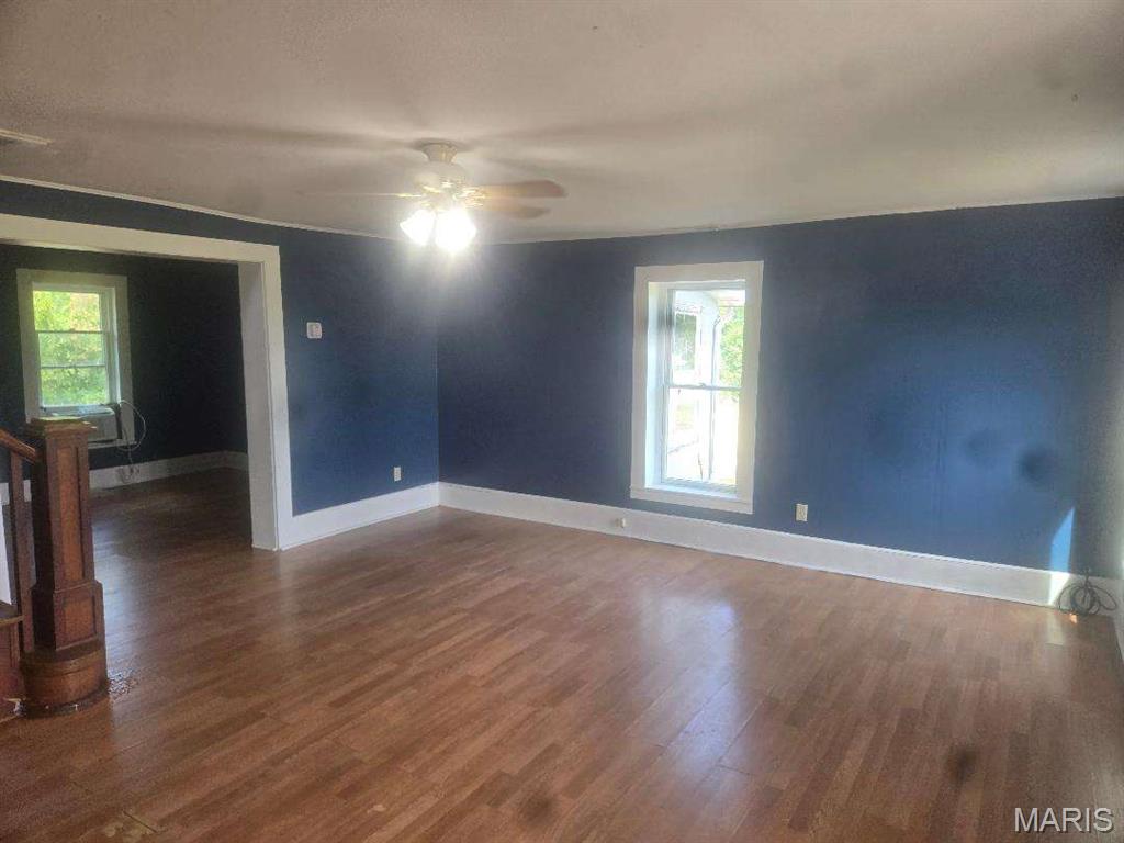 6421 Knernschield Road Russellville, MO 65074 - Photo 6 of 12