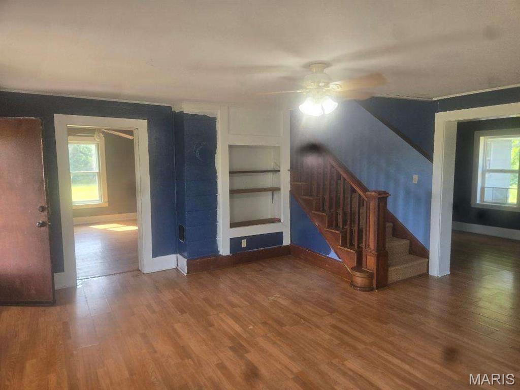 6421 Knernschield Road Russellville, MO 65074 - Photo 7 of 12