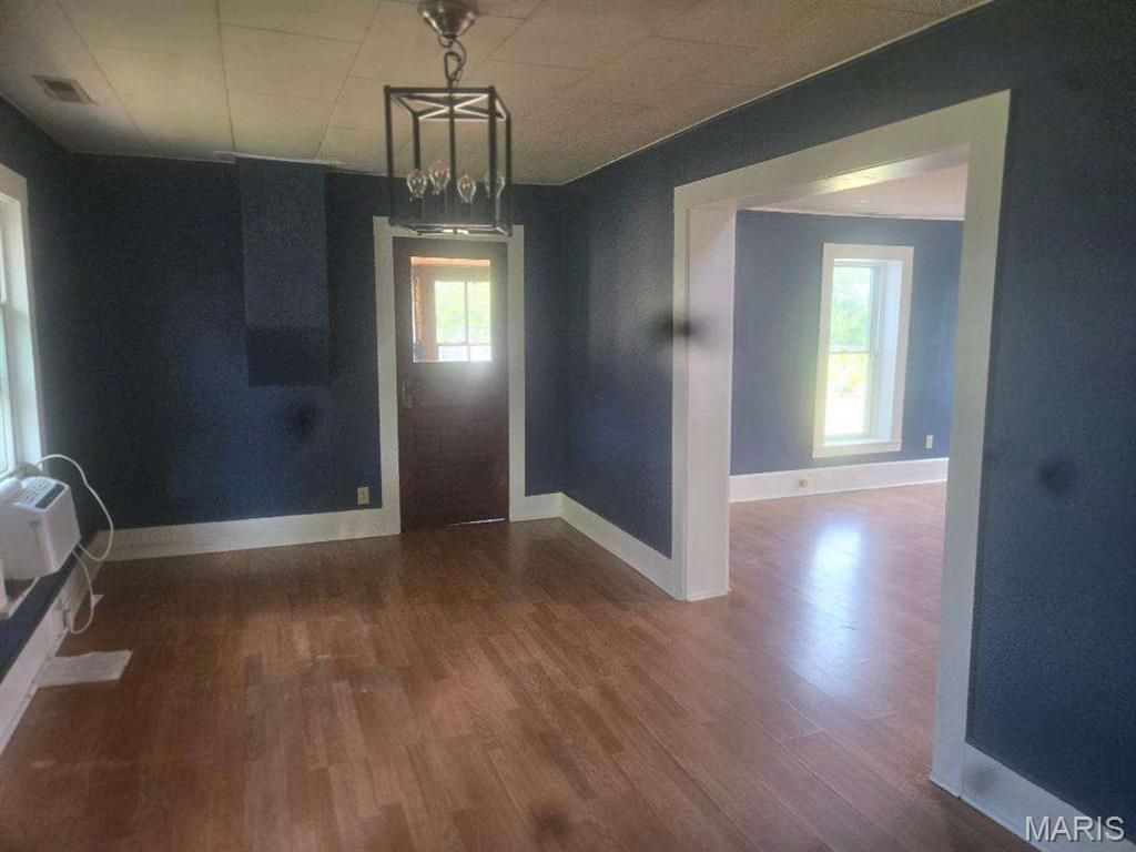 6421 Knernschield Road Russellville, MO 65074 - Photo 9 of 12