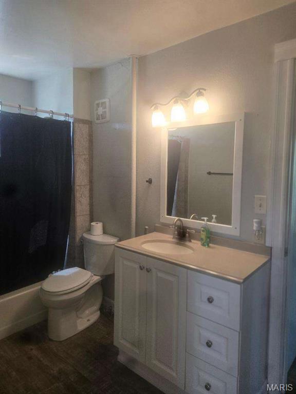 6421 Knernschield Road Russellville, MO 65074 - Photo 10 of 12