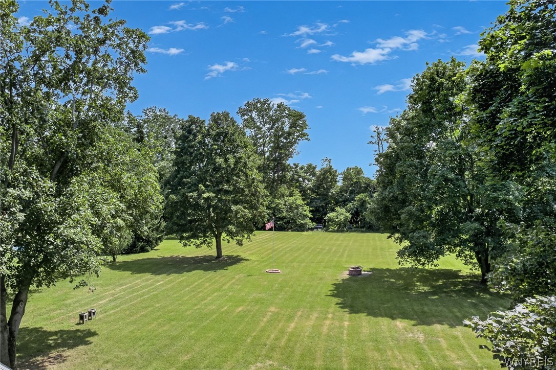 12378 Ridge Road Ridgeway, NY 14103 - Photo 44 of 45 Gallery Image 44