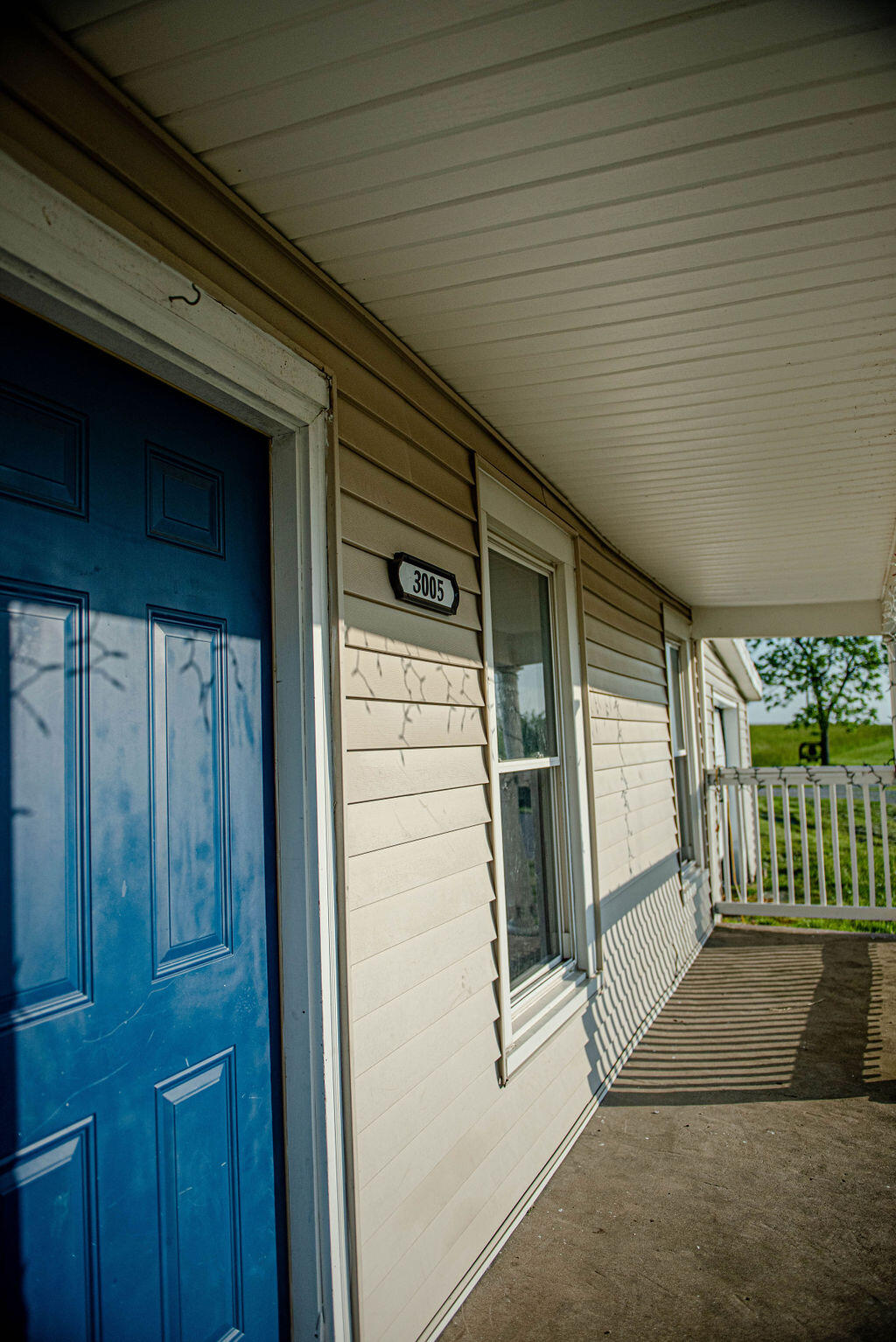 3005 Parina Road Brooksville, KY 41004 - Photo 2 of 35 Gallery Image 2