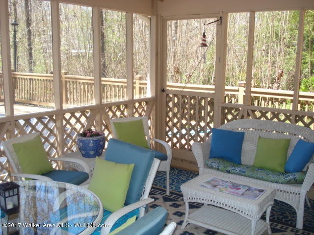 1100 Shades Road Jasper, AL 35504 - Photo 24 of 28 Gallery Image 24
