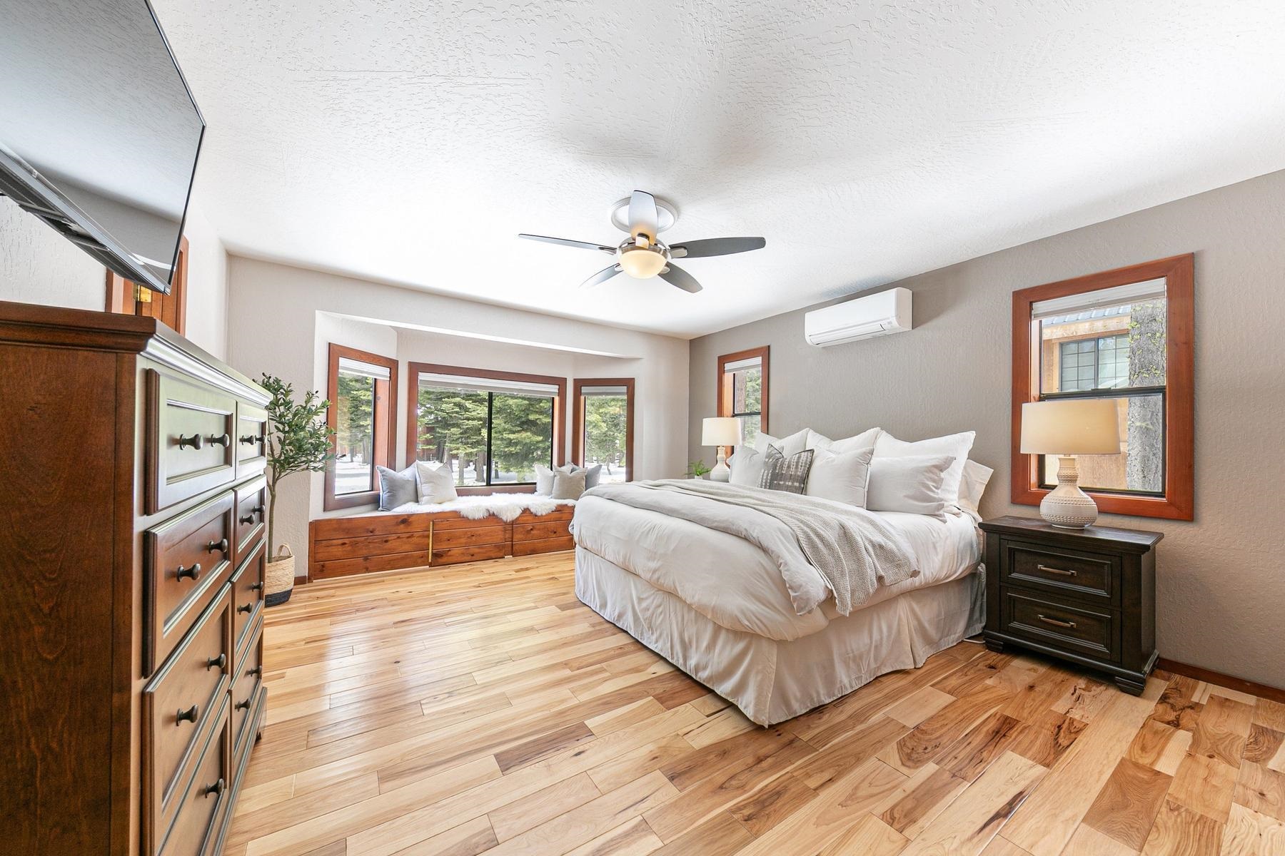 14676 Tyrol Road Truckee, CA 96161 - Photo 14 of 28