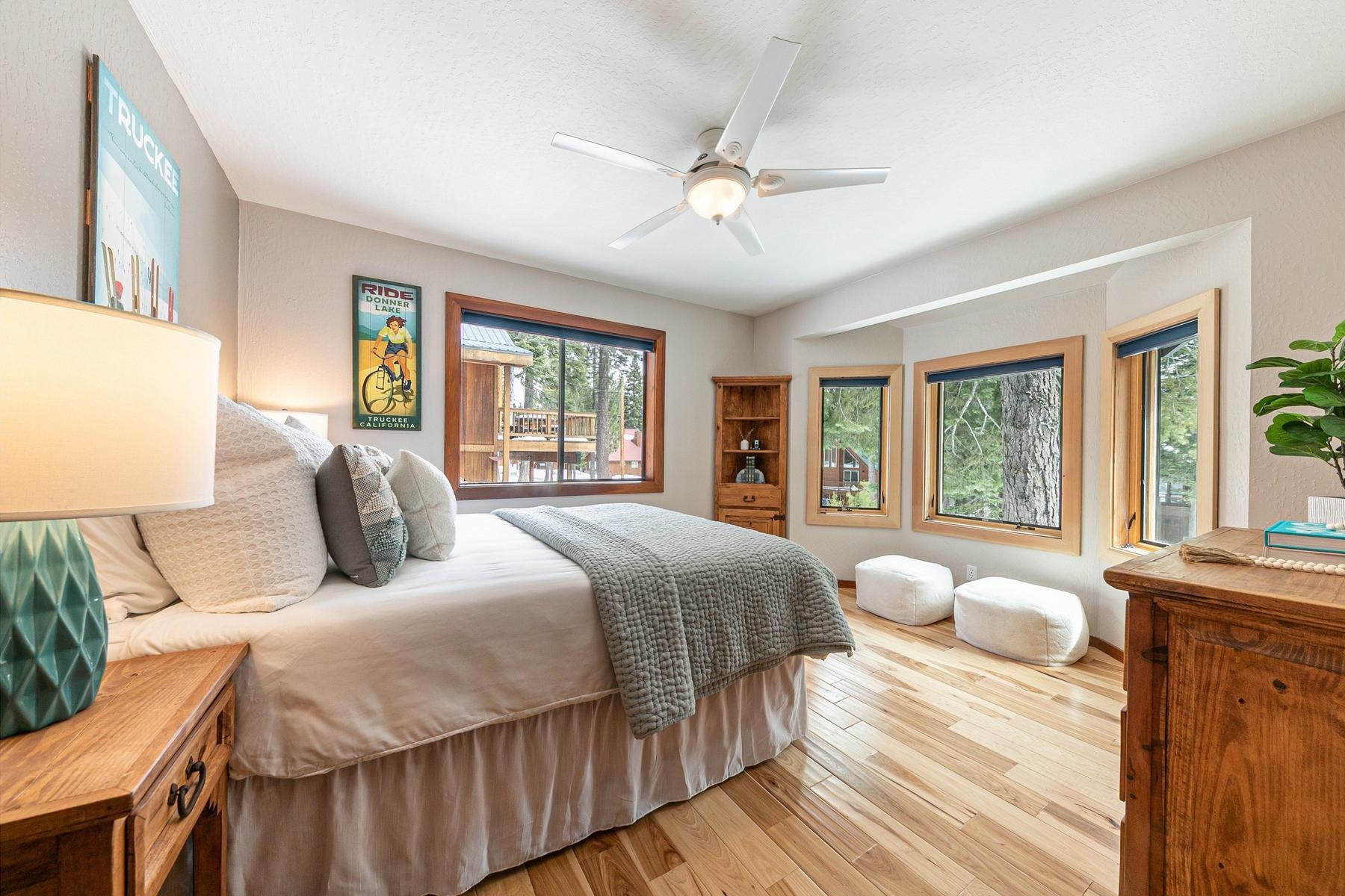 14676 Tyrol Road Truckee, CA 96161 - Photo 16 of 28