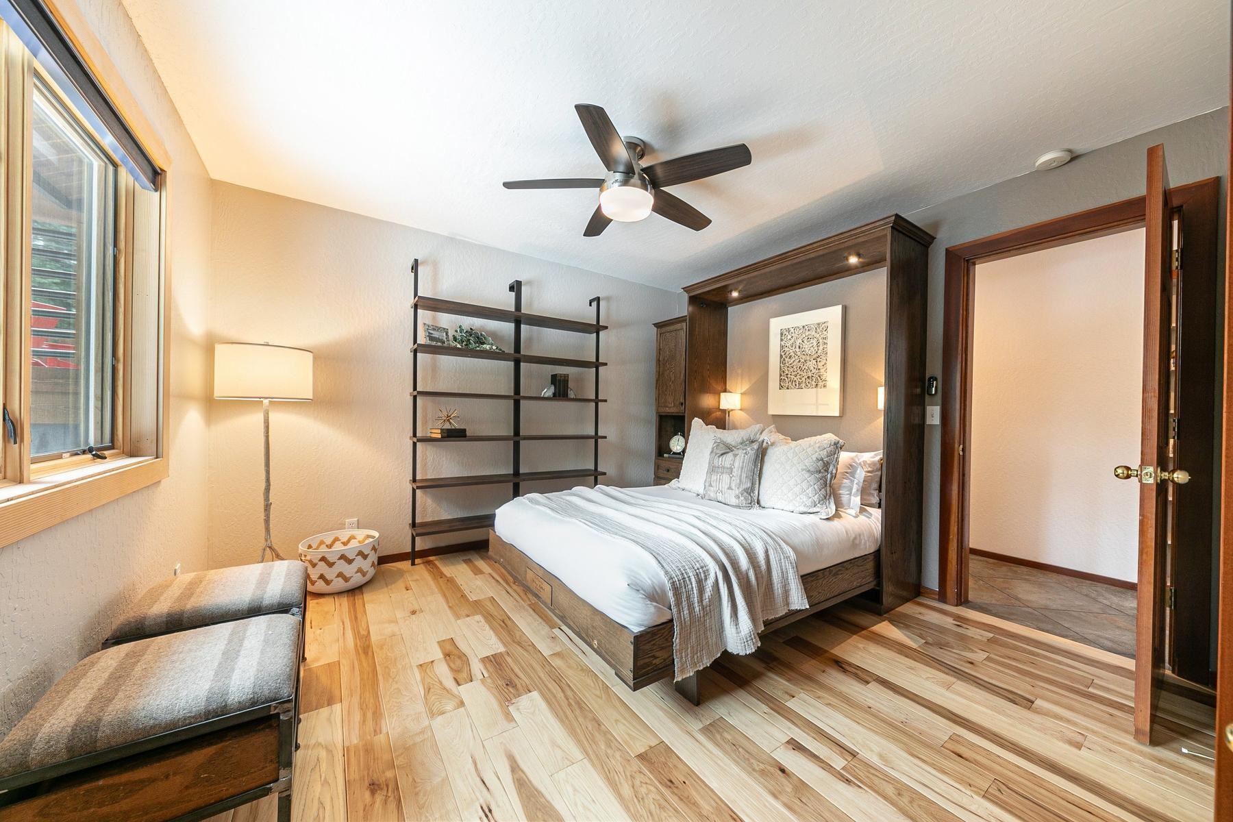 14676 Tyrol Road Truckee, CA 96161 - Photo 18 of 28