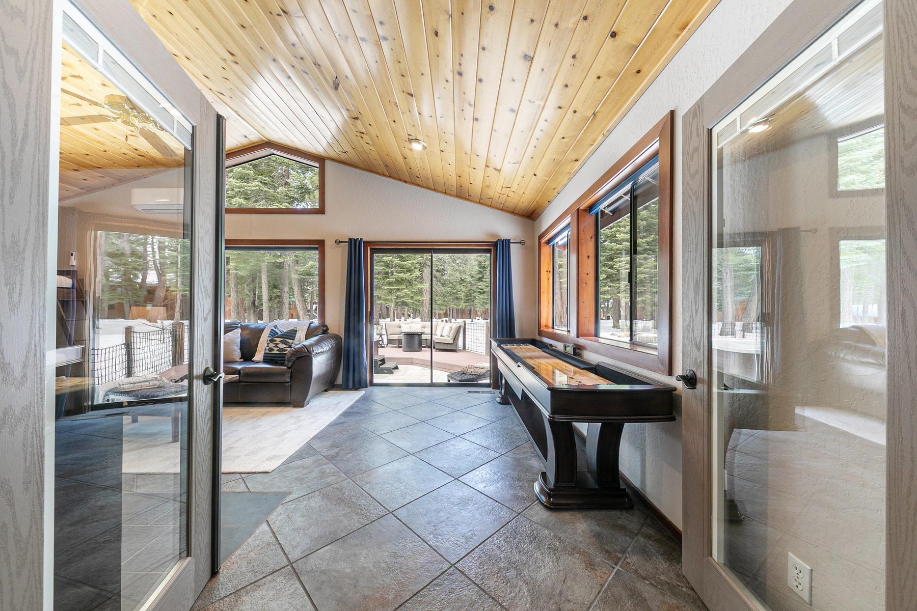 14676 Tyrol Road Truckee, CA 96161 - Photo 19 of 28