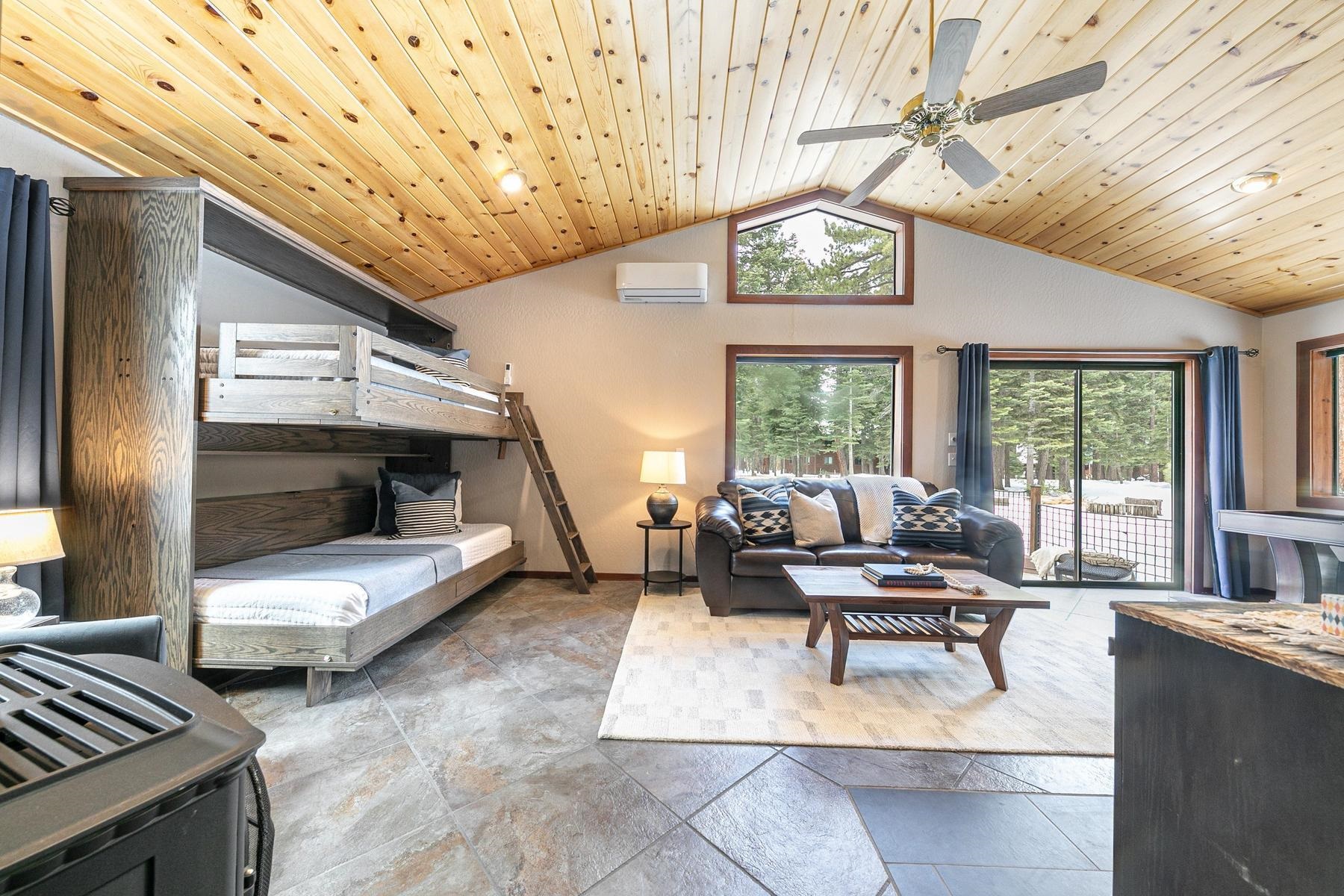 14676 Tyrol Road Truckee, CA 96161 - Photo 21 of 28