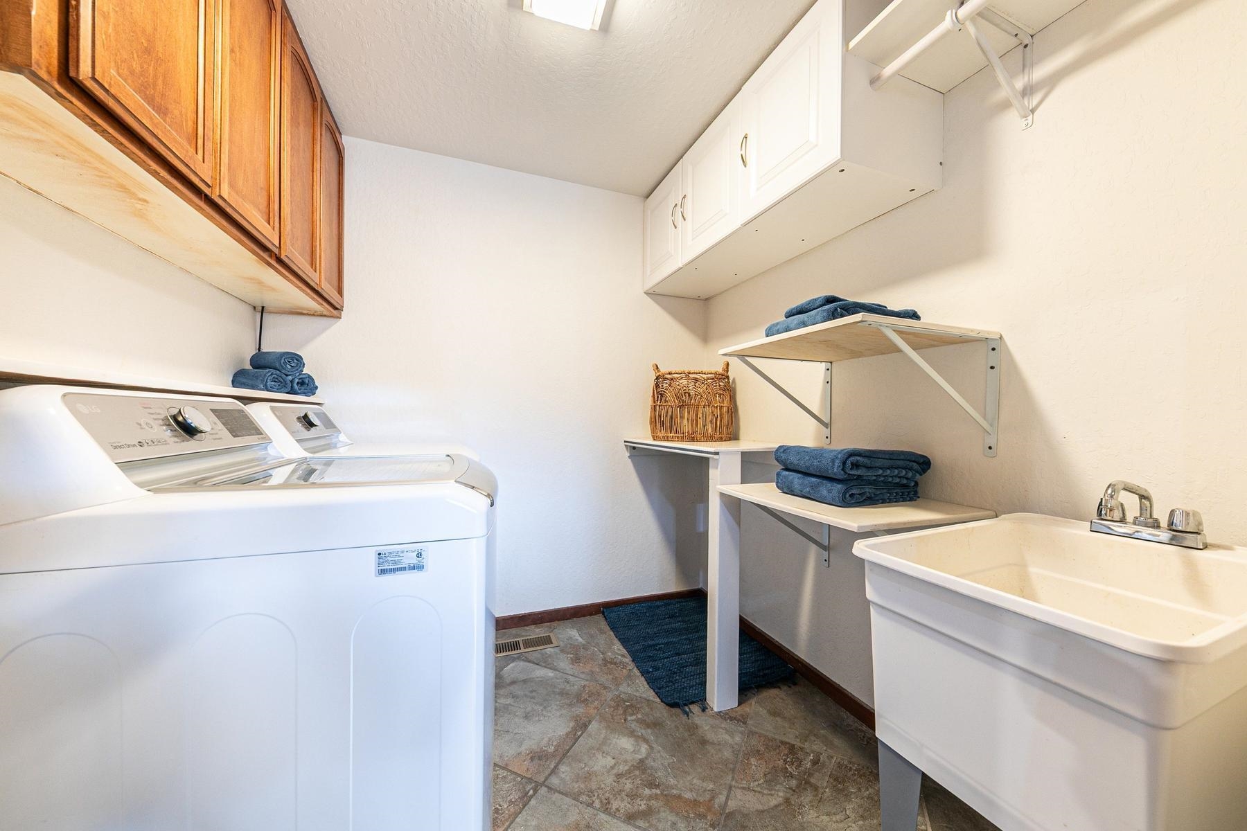 14676 Tyrol Road Truckee, CA 96161 - Photo 23 of 28