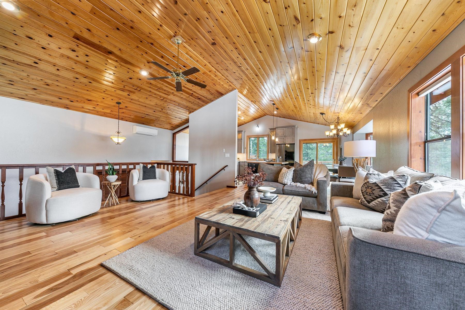 14676 Tyrol Road Truckee, CA 96161 - Photo 7 of 28