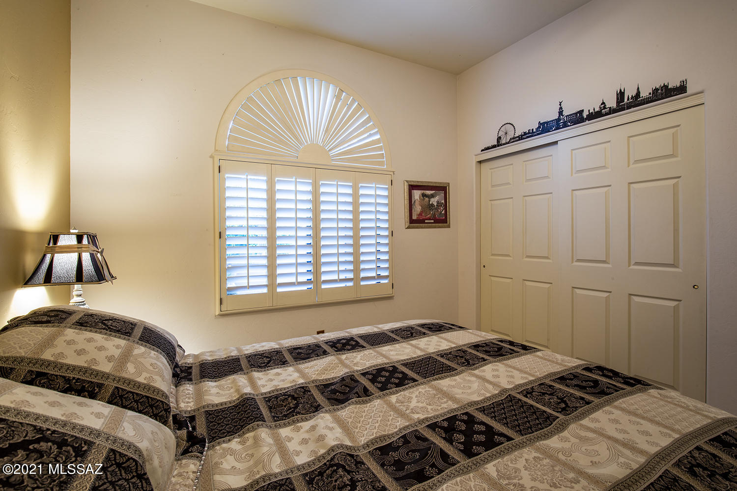 5201 North Pontatoc Road Tucson, AZ 85718 - Photo 25 of 38 Gallery Image 25