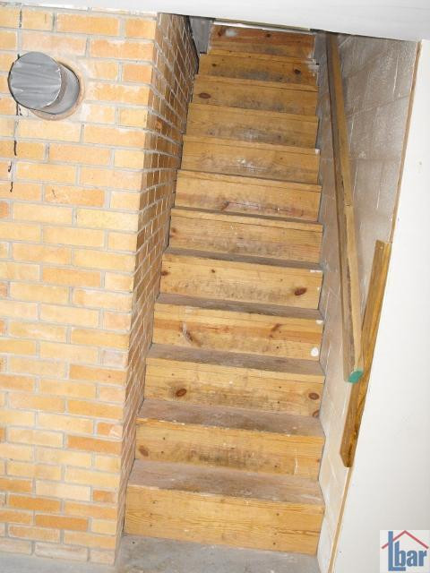 820 Opossum Run Road Irvine, KY 40336 - Photo 45 of 52 Photo 45
