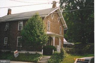 218 Burd Coleman Road Cornwall, PA 17042 - Photo 1 of 2 Gallery Image 1