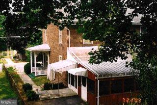 218 Burd Coleman Road Cornwall, PA 17042 - Photo 2 of 2 Gallery Image 2
