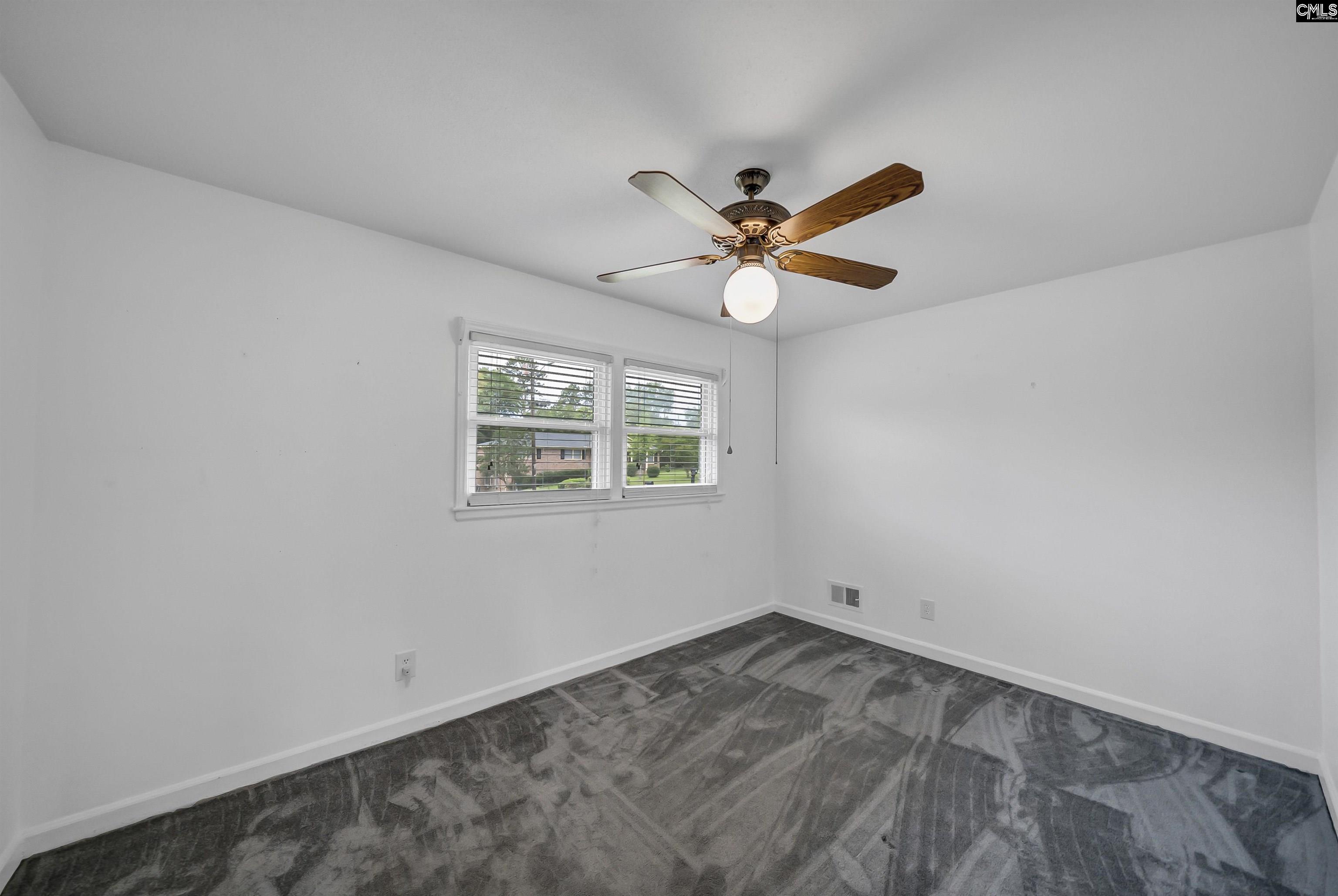 1833 Cupstid Street Cayce, SC 29033 - Photo 20 of 36