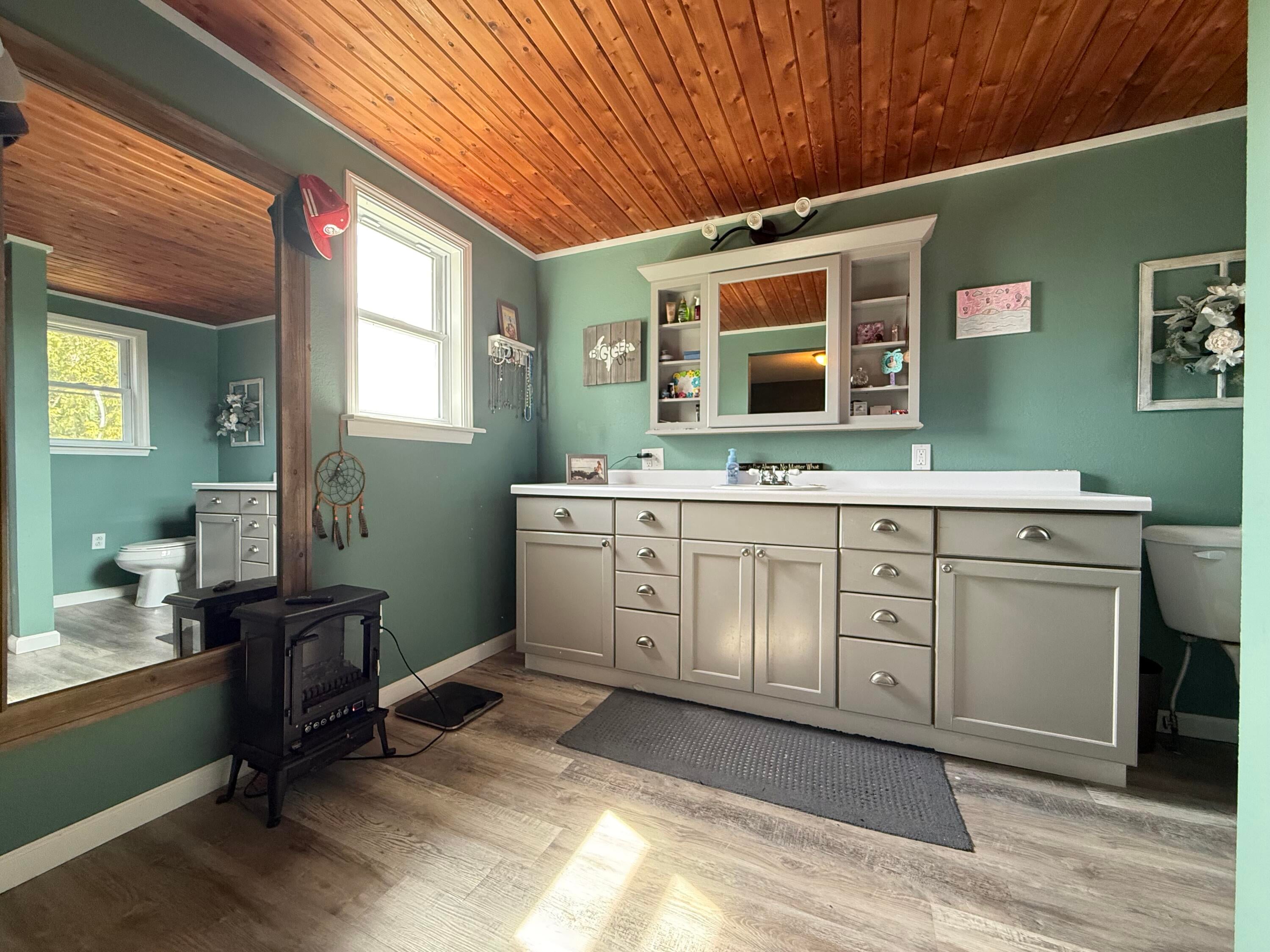 3847 East 13 Mile Road Dafter, MI 49724 - Photo 23 of 27 Gallery Image 23