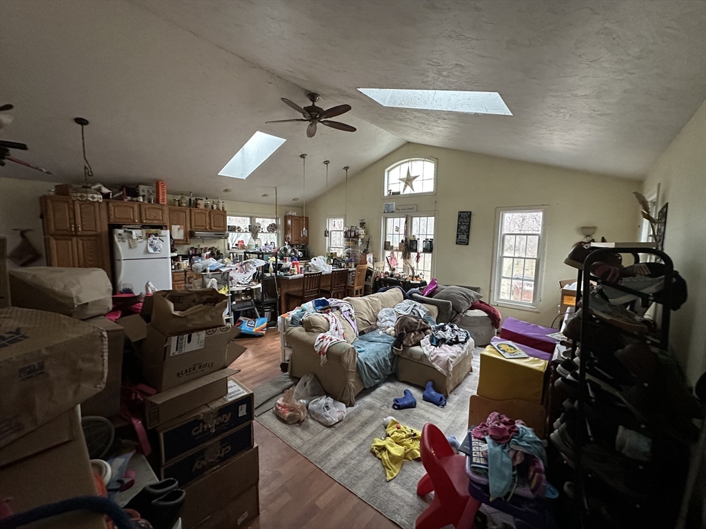 488 Jackson Road Hardwick, MA 01037 - Photo 21 of 32