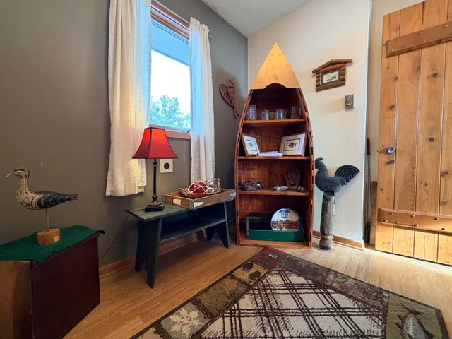 $325,000 | 1111 West Lake Avenue, Worthington, MN 56187