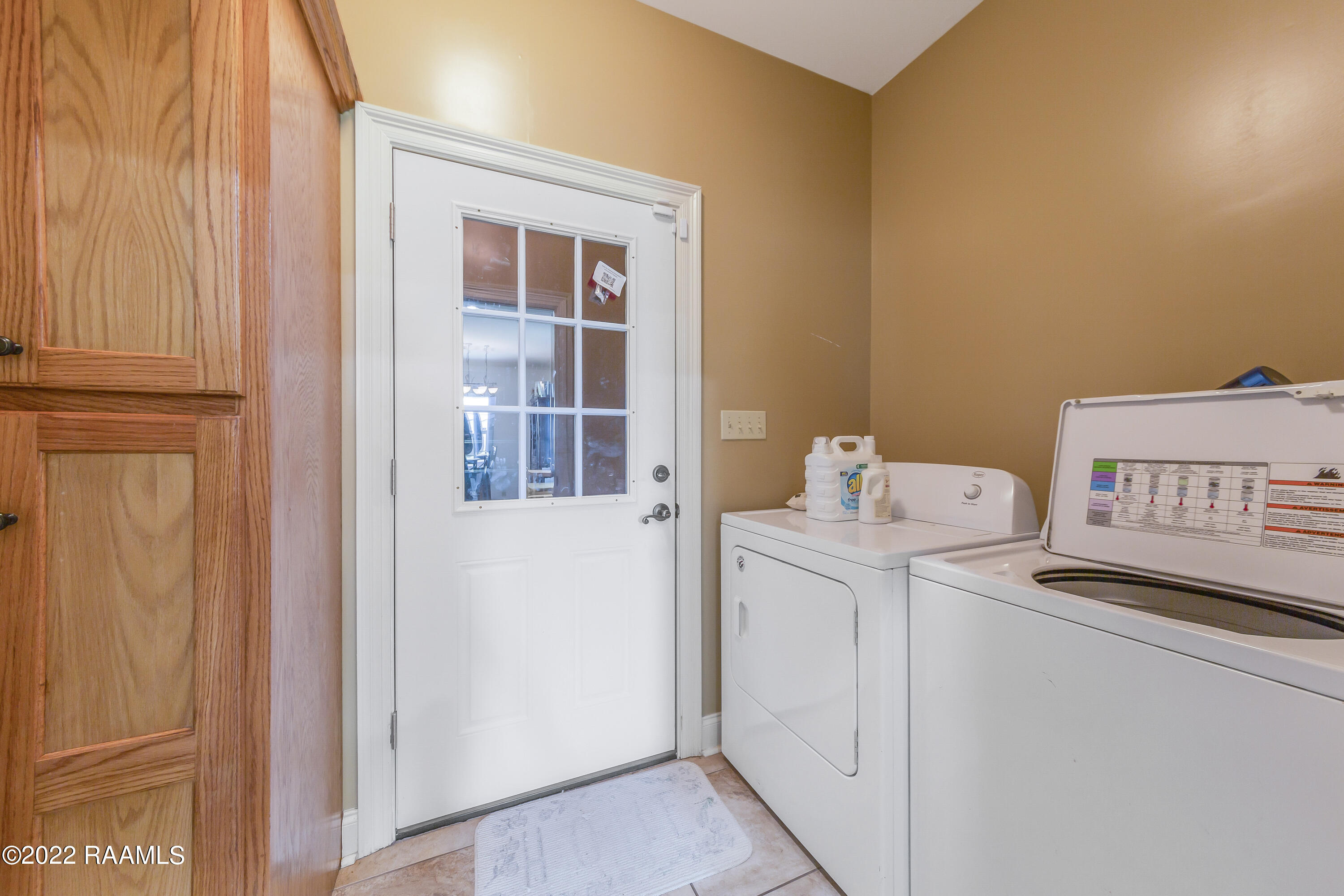 166 Country View Road Church Point, LA 70525 - Photo 18 of 22 Gallery Image 18