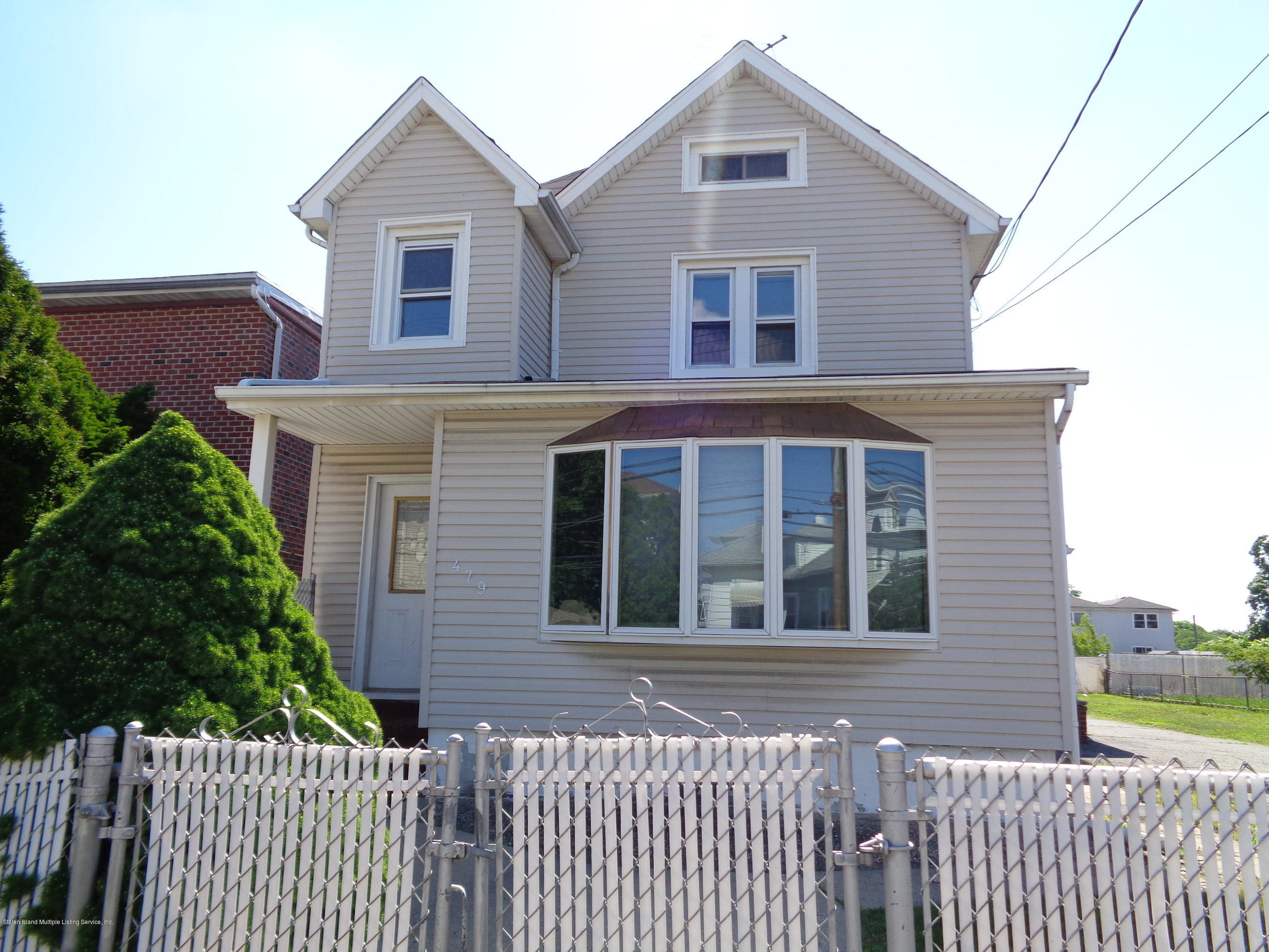 479 Morningstar Road Staten Island, NY 10303 - Photo 1 of 23 2020-06-22 10.03.53